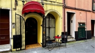 Visualizza le foto dell'immobile