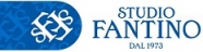 Logo dell'agenzia immobiliare Logo dell'agenzia immobiliare