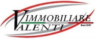 Logo dell'agenzia immobiliare