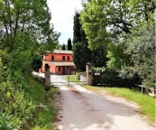Visualizza le foto dell'immobile