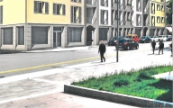 Visualizza le foto dell'immobile