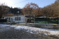 Visualizza le foto dell'immobile