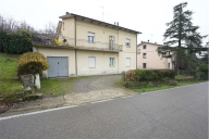 Visualizza le foto dell'immobile