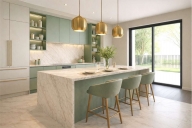 Visualizza le foto dell'immobile