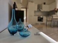 Visualizza le foto dell'immobile Visualizza le foto dell'immobile