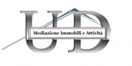 Logo dell'agenzia immobiliare Logo dell'agenzia immobiliare