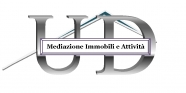 Agenzia immobiliare Ud mediazione