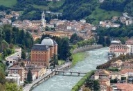 Visualizza le foto dell'immobile