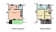 immagine annuncio 4 di 8