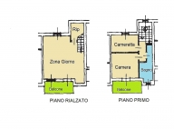immagine annuncio 3 di 8