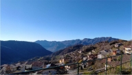 Visualizza le foto dell'immobile