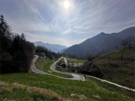 Visualizza le foto dell'immobile
