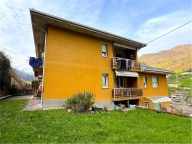 immagine annuncio 4 di 8