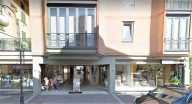 Visualizza le foto dell'immobile