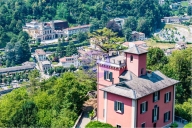 Visualizza le foto dell'immobile