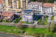 immagine annuncio 4 di 8
