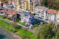 immagine annuncio 5 di 8