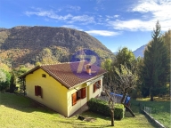 Visualizza le foto dell'immobile Visualizza le foto dell'immobile