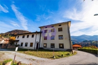 immagine annuncio 3 di 8