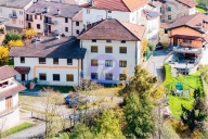 immagine annuncio 4 di 8