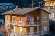 Visualizza le foto dell'immobile