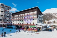 Visualizza le foto dell'immobile