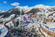 immagine annuncio 4 di 8