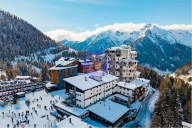 immagine annuncio 5 di 8