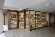 Visualizza le foto dell'immobile