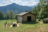 Visualizza le foto dell'immobile