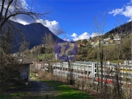 immagine annuncio 6 di 8