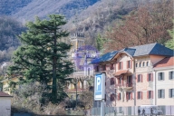 immagine annuncio 5 di 8