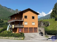 immagine annuncio 3 di 8