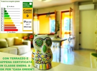 Visualizza le foto dell'immobile