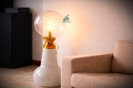 Visualizza le foto dell'immobile