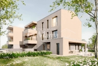 Visualizza le foto dell'immobile