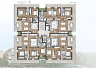 Visualizza le foto dell'immobile