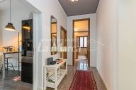 Visualizza le foto dell'immobile