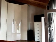 Vai alla scheda immobile