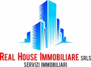 Logo dell'agenzia immobiliare