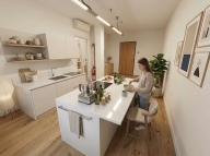 Vai alla scheda immobile