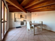 Vai alla scheda immobile