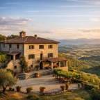 Visualizza le foto dell'immobile