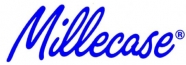 Logo dell'agenzia immobiliare Logo dell'agenzia immobiliare