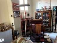 immagine annuncio 3 di 8