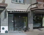 Visualizza le foto dell'immobile