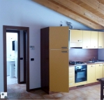 Visualizza le foto dell'immobile