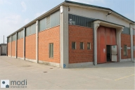 Visualizza le foto dell'immobile