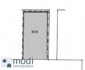 immagine annuncio 4 di 7