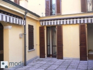 immagine annuncio 3 di 6